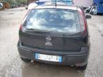 Immagine 8 - Autovettura Opel Corsa - Lotto 1 (Asta 9437)