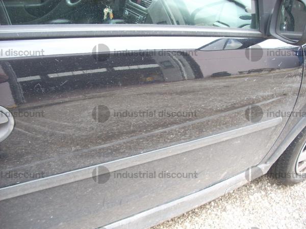 1#9437 Autovettura Opel Corsa in vendita - foto 7