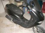 Immagine 1 - Motociclo Peugeot - Lotto 2 (Asta 9437)