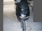 Immagine 2 - Motociclo Peugeot - Lotto 2 (Asta 9437)