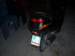 Immagine 3 - Motociclo Peugeot - Lotto 2 (Asta 9437)
