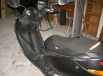Immagine 4 - Motociclo Peugeot - Lotto 2 (Asta 9437)