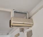 Image 2 - Heating system - Lot 1 (Auction 9438)
