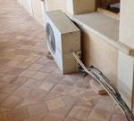 Image 3 - Heating system - Lot 1 (Auction 9438)