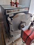 Image 4 - Heating system - Lot 1 (Auction 9438)
