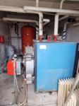 Image 5 - Heating system - Lot 1 (Auction 9438)