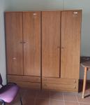 Image 5 - Office furniture - Lot 2 (Auction 9438)
