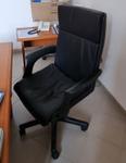 Image 6 - Office furniture - Lot 2 (Auction 9438)