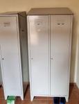 Image 7 - Office furniture - Lot 2 (Auction 9438)