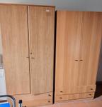 Image 9 - Office furniture - Lot 2 (Auction 9438)