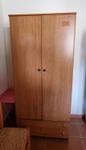 Image 10 - Office furniture - Lot 2 (Auction 9438)