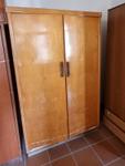 Image 11 - Office furniture - Lot 2 (Auction 9438)