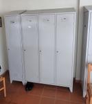 Image 12 - Office furniture - Lot 2 (Auction 9438)