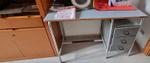 Image 13 - Office furniture - Lot 2 (Auction 9438)