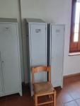 Image 14 - Office furniture - Lot 2 (Auction 9438)