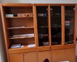 Image 15 - Office furniture - Lot 2 (Auction 9438)