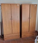 Image 16 - Office furniture - Lot 2 (Auction 9438)
