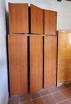 Image 17 - Office furniture - Lot 2 (Auction 9438)