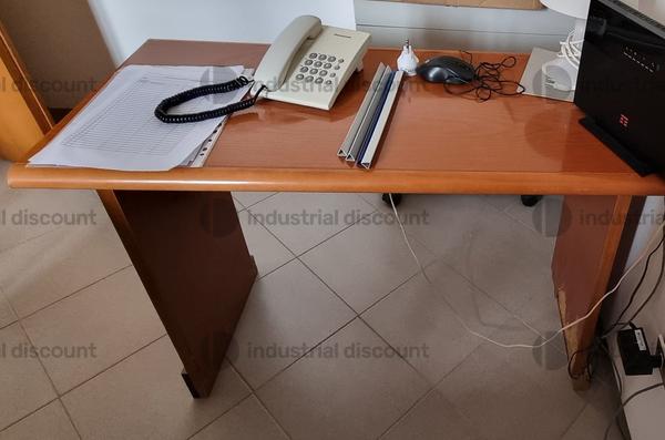 Arredi ufficio in vendita