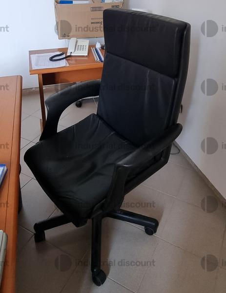 2#9438 Arredamento ufficio in vendita - foto 6
