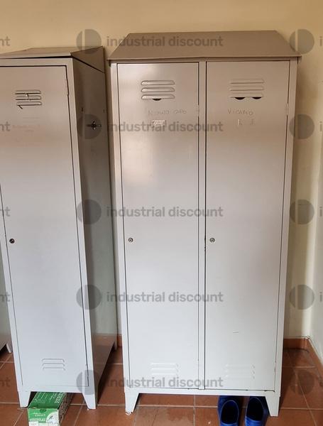 2#9438 Arredamento ufficio in vendita - foto 7