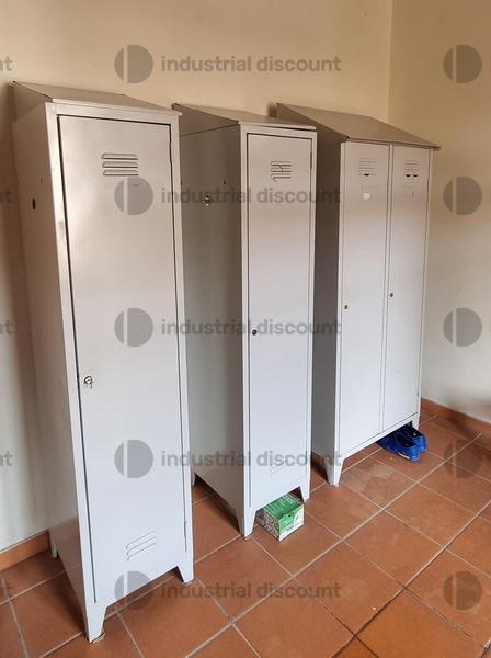 2#9438 Arredamento ufficio in vendita - foto 8