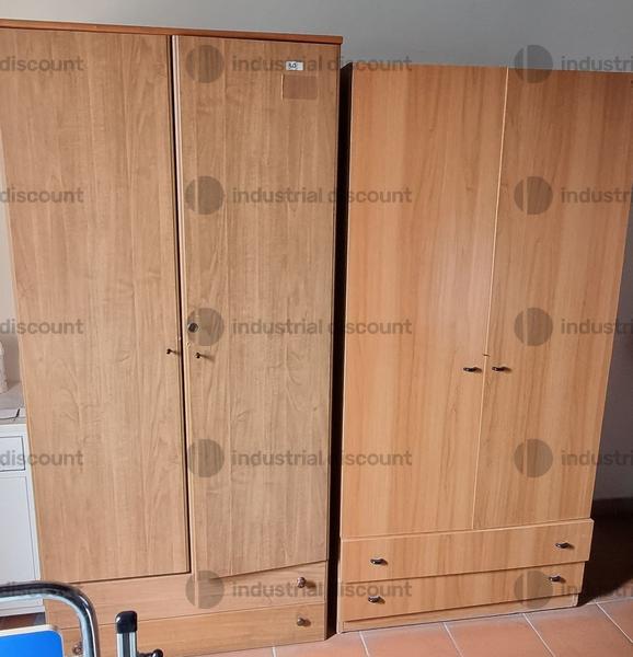 2#9438 Arredamento ufficio in vendita - foto 9