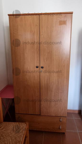 2#9438 Arredamento ufficio in vendita - foto 10