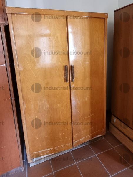 2#9438 Arredamento ufficio in vendita - foto 11