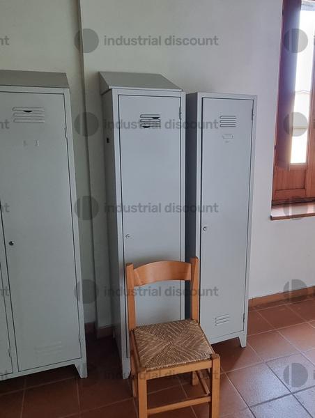 2#9438 Arredamento ufficio in vendita - foto 14