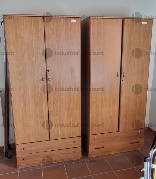 2#9438 Arredamento ufficio in vendita - foto 16