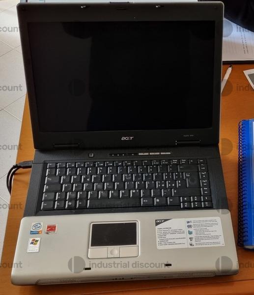 Elettronica e informatica in vendita