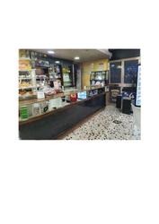 Cessione d'azienda dedita all'attività di bar, pianobar, taverna, pub e cybercaffè - Lotto 1 (Asta 9439)