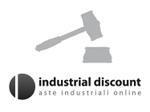 Image 1 - Sale of a business trading in electrical and electronic materials and devices - Lot 1 (Auction 9440)