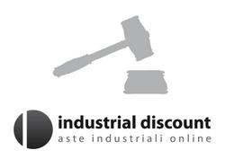 Cessione azienda commercio materiale elettrico elettronico e dispositivi - Lotto 1 (Asta 9440)