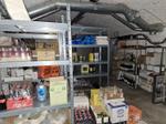 Immagine 9 - Cessione Ramo d’azienda di Milano San Marco avente a oggetto l’attività di somministrazione di alimenti e bevande - Lotto 1 (Asta 9441)
