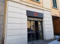 Cessione Ramo d’azienda di Milano San Marco avente a oggetto l’attività di somministrazione di alimenti e bevande - Lotto 1 (Asta 9441)