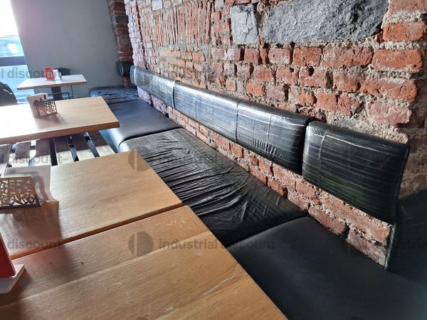 1#9441 Cessione Ramo d’azienda di Milano San Marco avente a oggetto l’attività di somministrazione di alimenti e bevande in vendita - foto 12