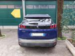Immagine 2 - Autovettura Peugeot 3008 - Lotto 1 (Asta 9442)