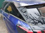 Immagine 3 - Autovettura Peugeot 3008 - Lotto 1 (Asta 9442)