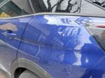 Immagine 4 - Autovettura Peugeot 3008 - Lotto 1 (Asta 9442)