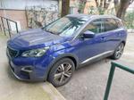 Immagine 6 - Autovettura Peugeot 3008 - Lotto 1 (Asta 9442)