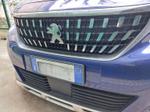 Immagine 7 - Autovettura Peugeot 3008 - Lotto 1 (Asta 9442)