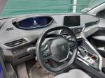 Immagine 8 - Autovettura Peugeot 3008 - Lotto 1 (Asta 9442)