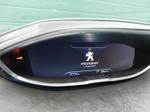 Immagine 9 - Autovettura Peugeot 3008 - Lotto 1 (Asta 9442)