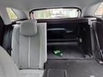 Immagine 10 - Autovettura Peugeot 3008 - Lotto 1 (Asta 9442)