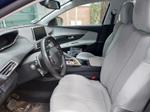 Immagine 11 - Autovettura Peugeot 3008 - Lotto 1 (Asta 9442)
