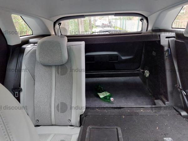 1#9442 Autovettura Peugeot 3008 in vendita - foto 10