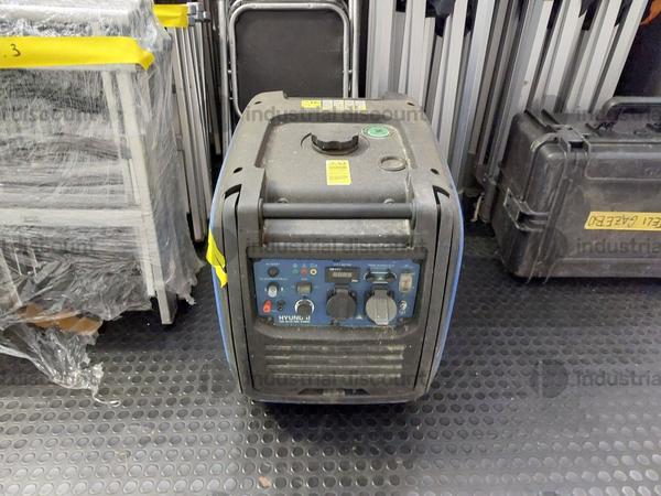 2#9442 Attrezzature per riprese set video in vendita - foto 3