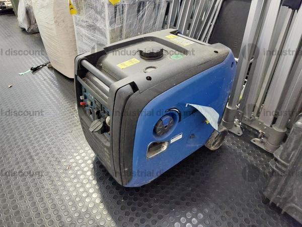 2#9442 Attrezzature per riprese set video in vendita - foto 4